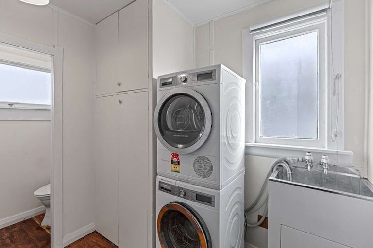 Photo of property in 10 Kawakawa Street, Whanganui East, Whanganui, 4500