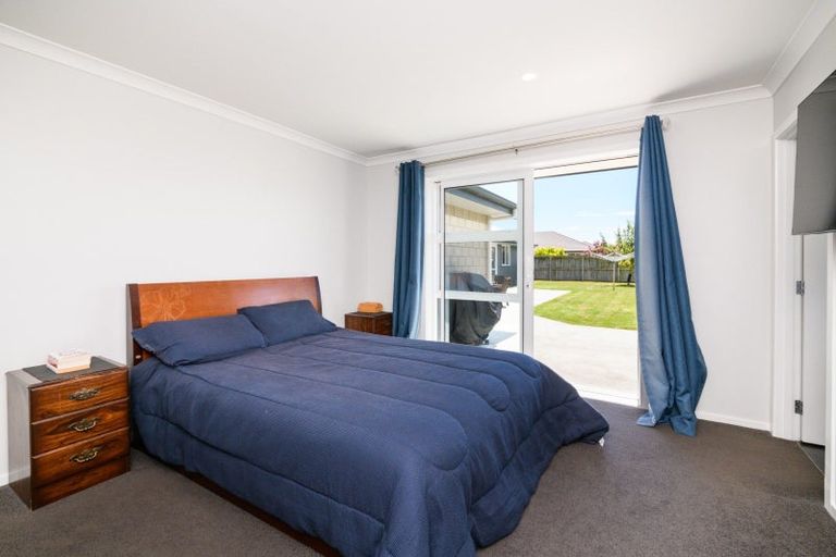 Photo of property in 9 Mahi Grove, Feilding, 4702