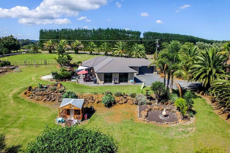 Photo of property in 88a River Drive, Kerikeri, 0294