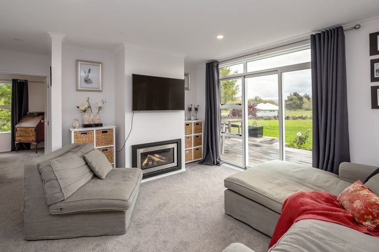 Photo of property in 718c Te Whiti Road, Te Whiti, Masterton, 5884