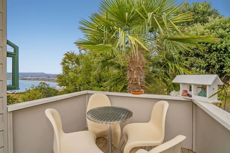 Photo of property in 10 Christa Court, Whitianga, 3510