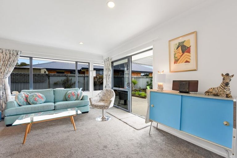 Photo of property in 10 Tillson Crescent, Motueka, 7120