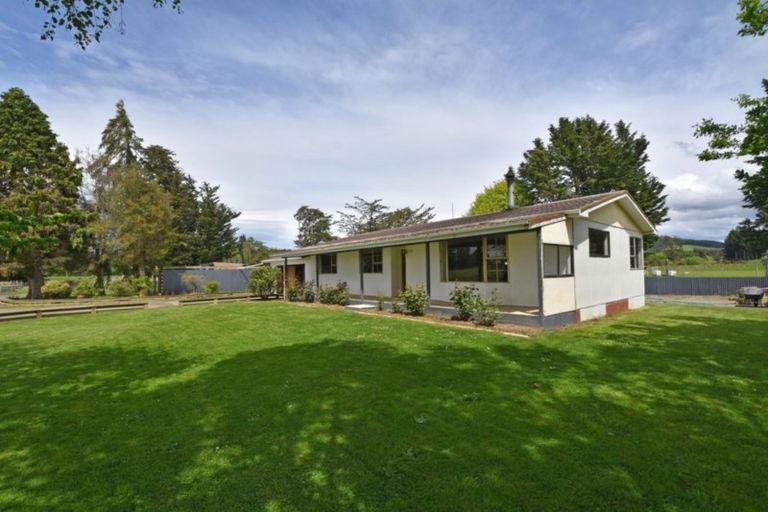 Photo of property in 45 Grey Street, Otautau, 9610