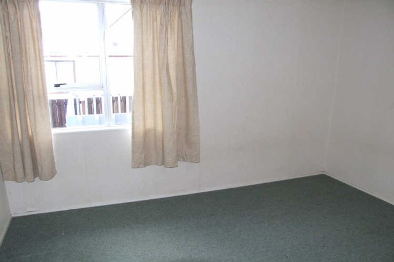 Photo of property in 35 Heretaunga Street, Tikipunga, Whangarei, 0112