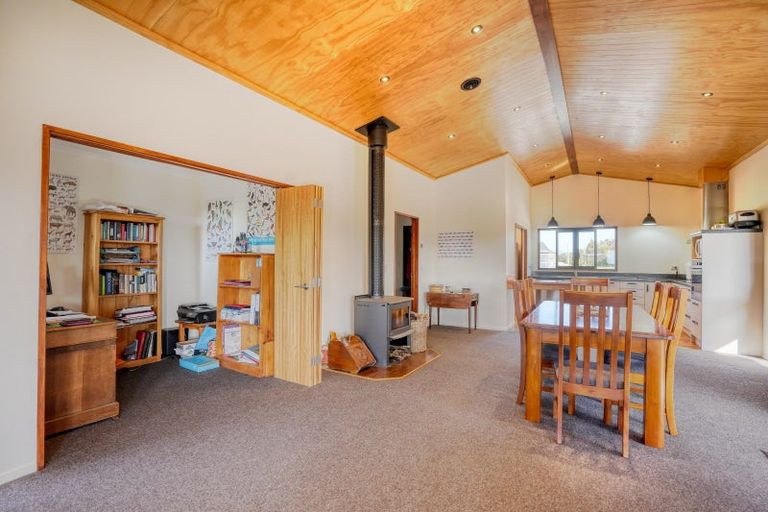 Photo of property in 67c Blue Spur Road, Blue Spur, Hokitika, 7882