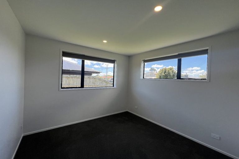 Photo of property in 67 Tainui Street, Levin, 5510