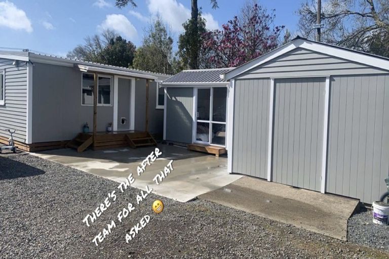 Photo of property in 33 Haerehuka Street, Otorohanga, 3900