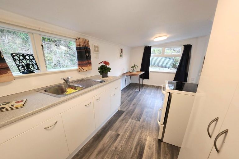 Photo of property in 4 Glen Street, Oamaru, 9400