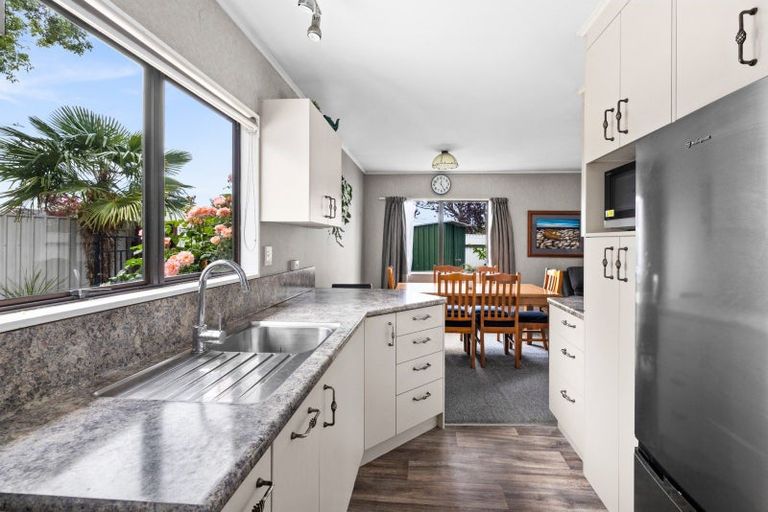 Photo of property in 5 Cormack Place, Greenmeadows, Napier, 4112