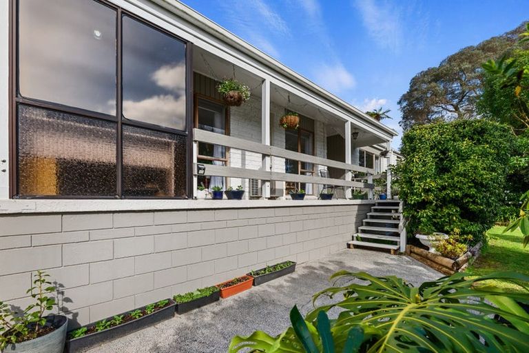 Photo of property in 150 Vale Street, Otumoetai, Tauranga, 3110