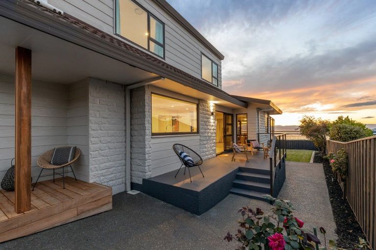 Photo of property in 21 Avonbank Place, Marybank, Nelson, 7010