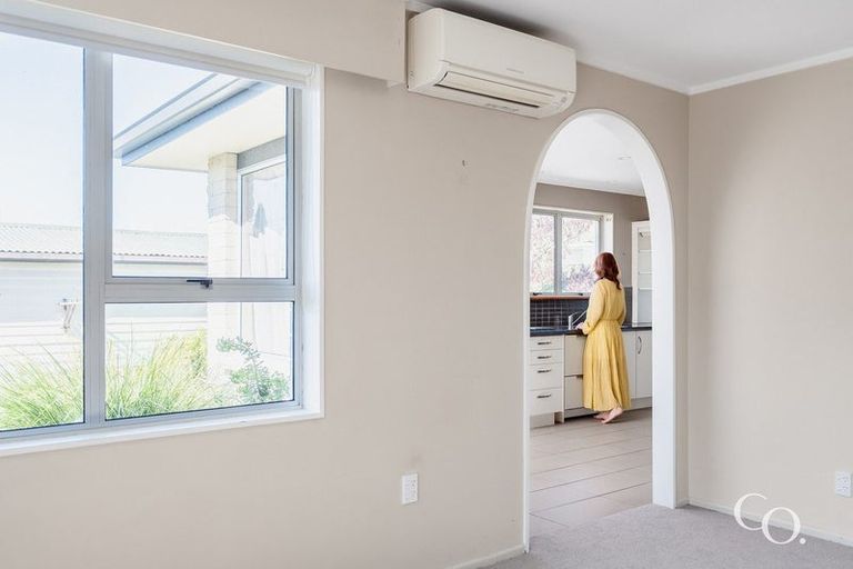 Photo of property in 436a Southland Place, Raureka, Hastings, 4120