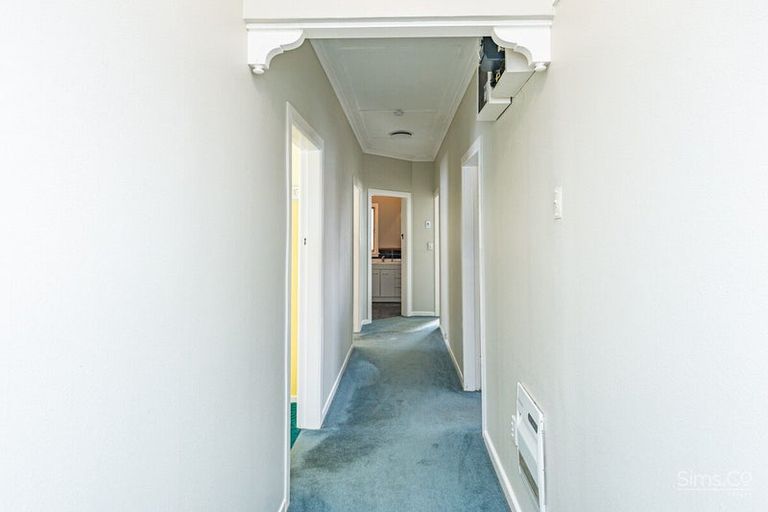 Photo of property in 36 Stewart Street, Aramoho, Whanganui, 4500