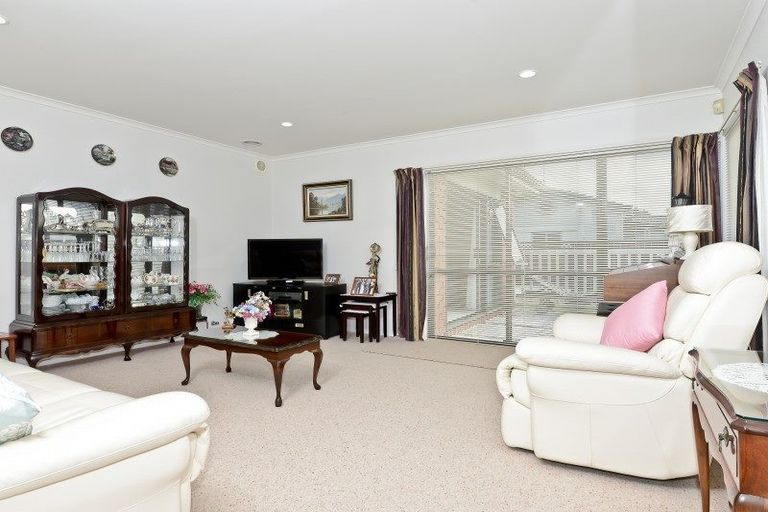 Photo of property in 1 Gallery Grove, Flagstaff, Hamilton, 3210