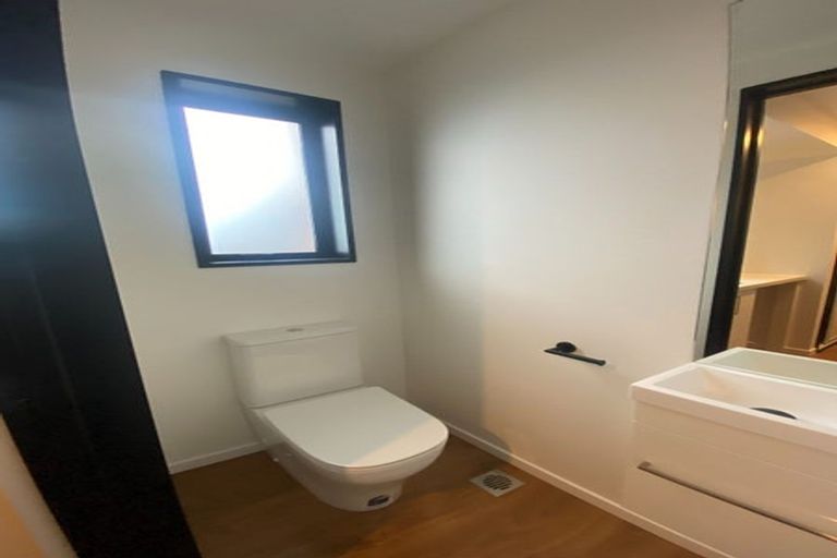 Photo of property in 2/206 Geraldine Street, Edgeware, Christchurch, 8013