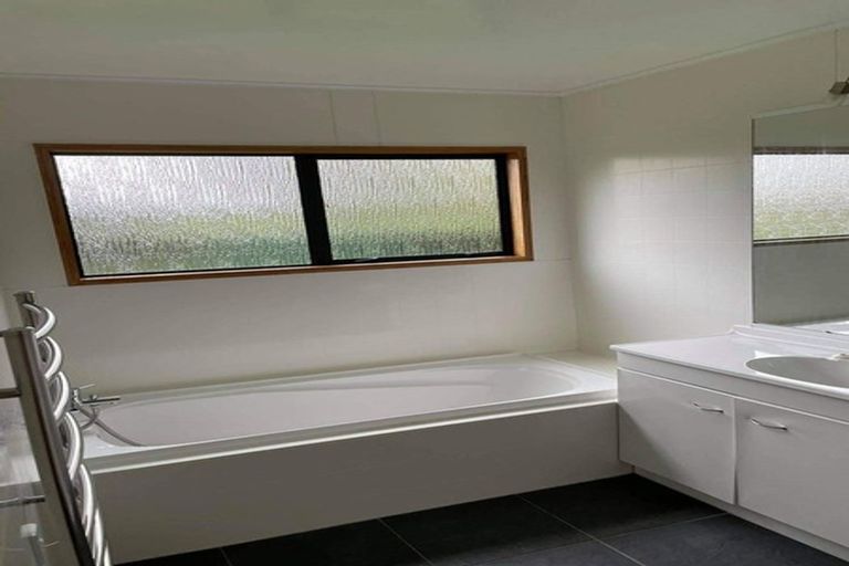 Photo of property in 50 Ormandy Road, Maungakaramea, Whangarei, 0178