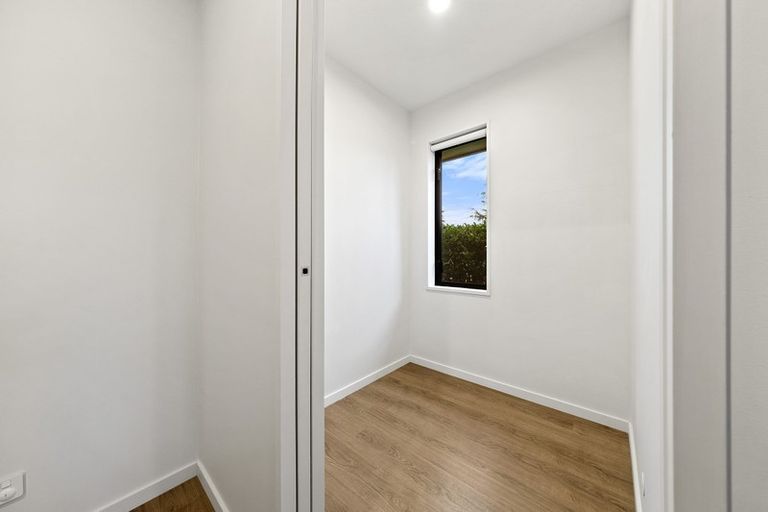 Photo of property in 4 Joshua Place, West Melton, Christchurch, 7675