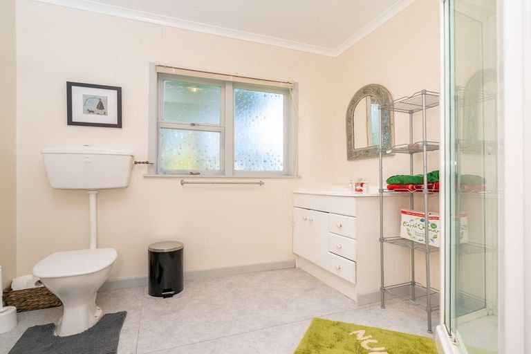 Photo of property in 73 Driver Street, Long Beach, Port Chalmers, 9081