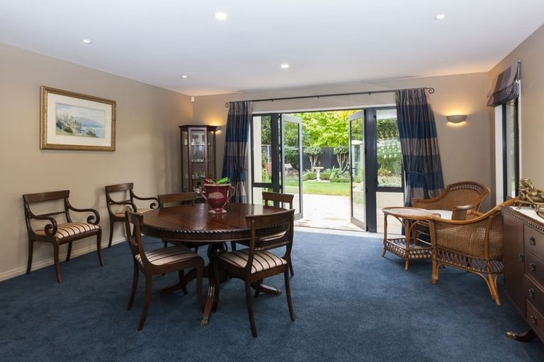 Photo of property in 54 Marble Wood Drive, Papanui, Christchurch, 8053