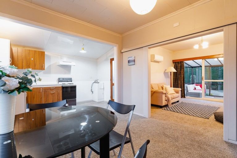 Photo of property in 11 Kea Street, Saint Leonards, Dunedin, 9022