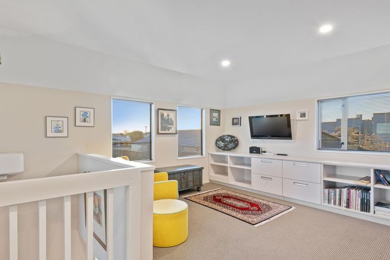 Photo of property in 7 Douglas Street, Lincoln, 7608