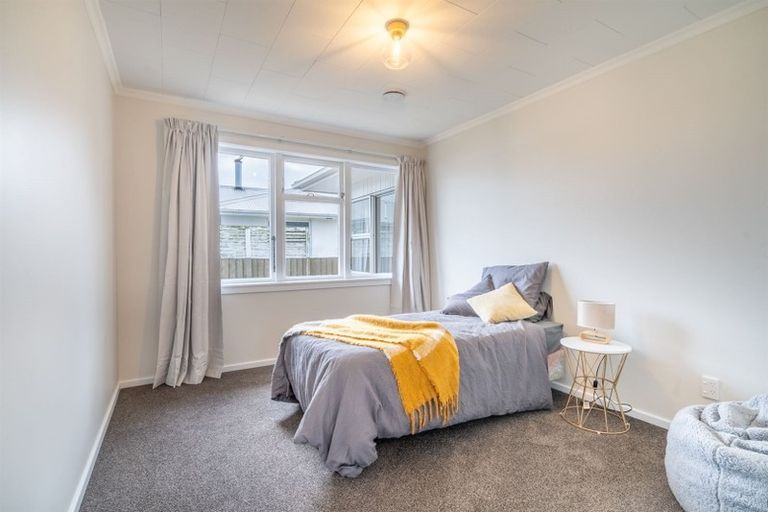 Photo of property in 85 Thornhill Street, Rockdale, Invercargill, 9812