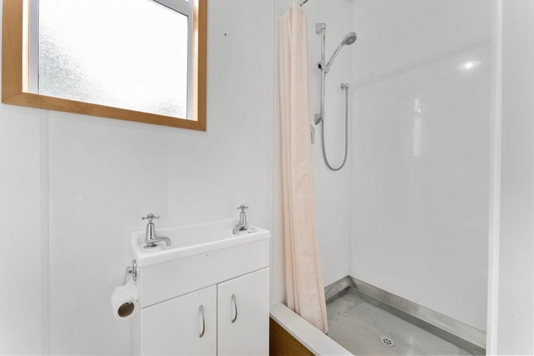 Photo of property in 1 Edward Street, Pahiatua, 4910