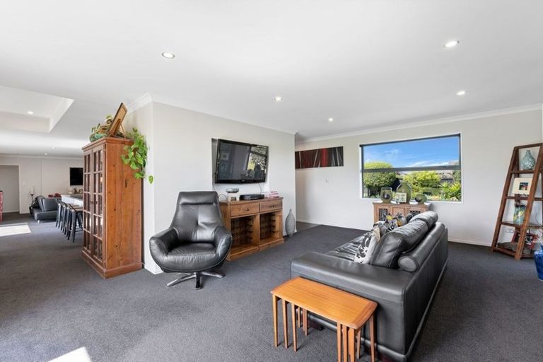 Photo of property in 34 Sheridan Drive, Rolleston, 7614