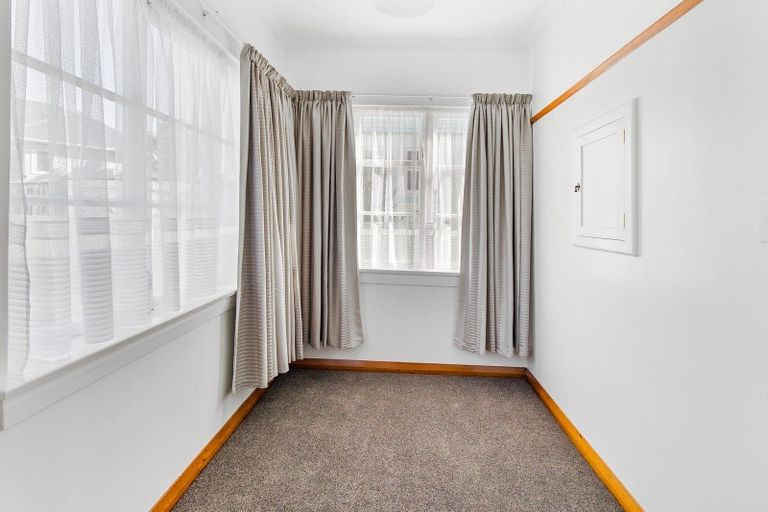 Photo of property in 73 Marston Road, Kensington, Timaru, 7910