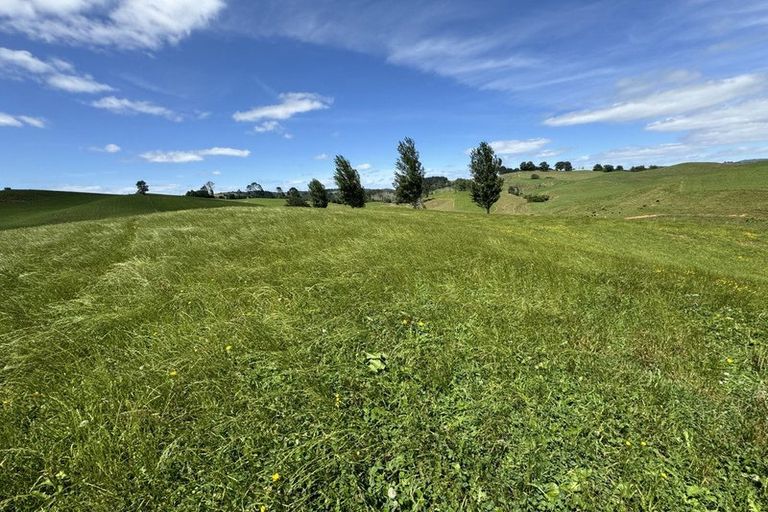 Photo of property in 829 Honikiwi Road, Honikiwi, Otorohanga, 3973