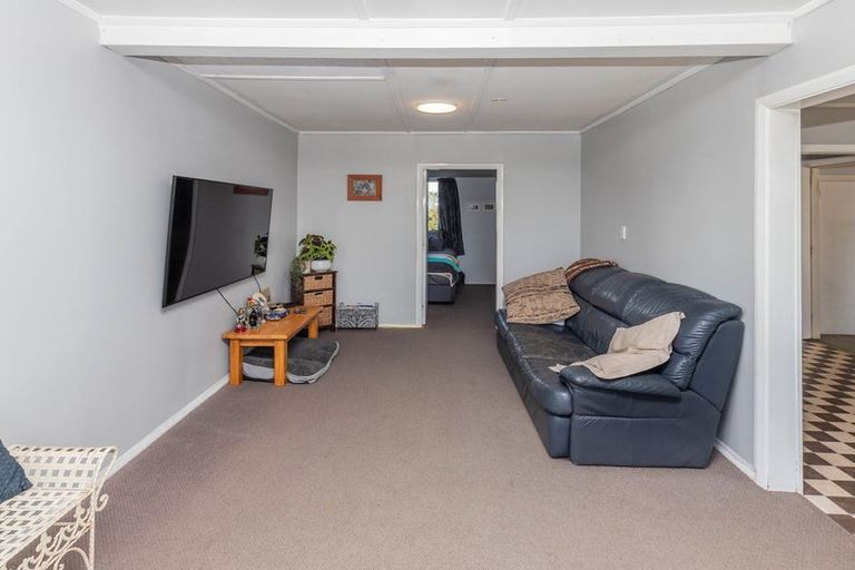 Photo of property in 139 Hampden Street, Hokitika, 7810