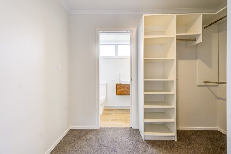 Photo of property in 47 Morrow Avenue, St Andrews, Hamilton, 3200