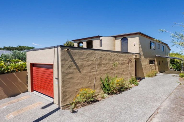 Photo of property in 232 Park Road, Hokowhitu, Palmerston North, 4410