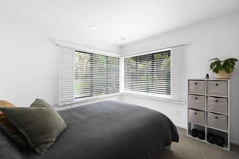 Photo of property in 19 Gallery Grove, Flagstaff, Hamilton, 3210