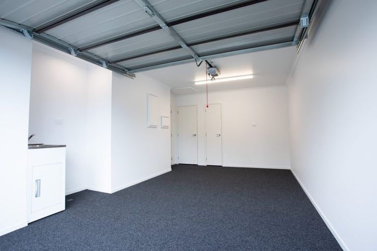 Photo of property in 1/35 Flynn Road, Hillcrest, Hamilton, 3216