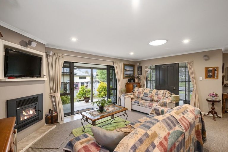 Photo of property in 50 Ohuanga Road, Turangi, 3334