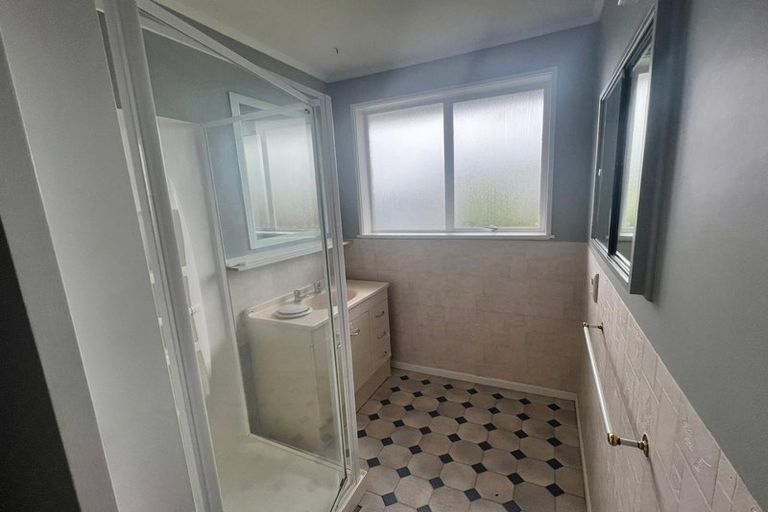 Photo of property in 1/35 Pukatea Street, Glenwood, Timaru, 7910