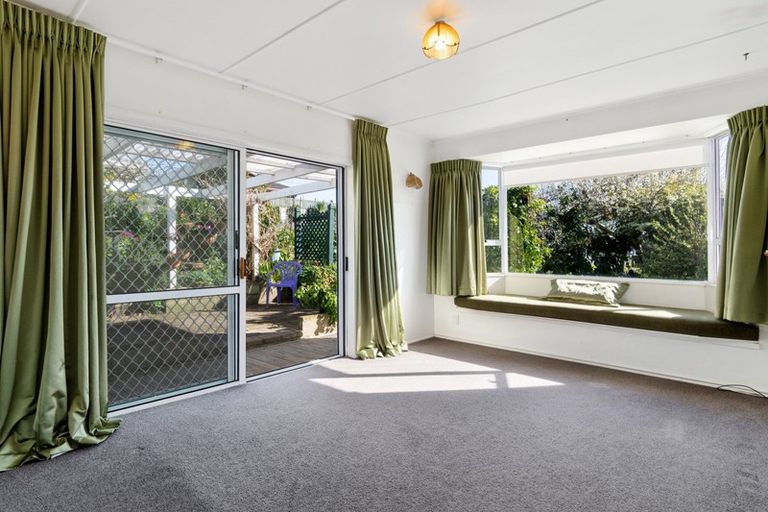Photo of property in 1 Roderick Street, Otumoetai, Tauranga, 3110