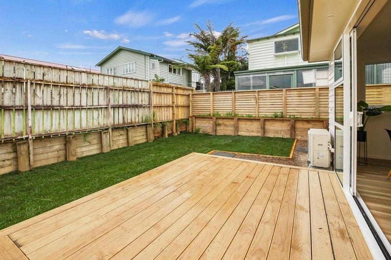 Photo of property in 2/230 Park Road, Te Awamutu, 3800