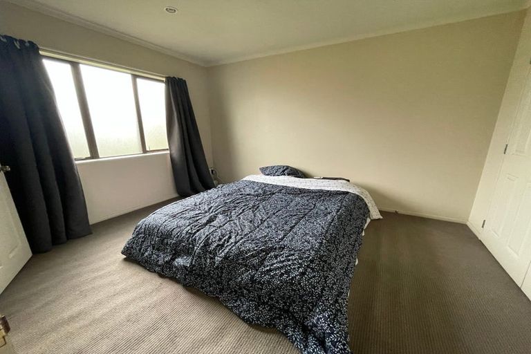 Photo of property in 102a Clyde Street, Hamilton East, Hamilton, 3216