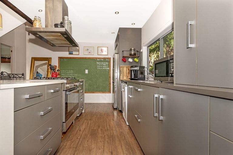 Photo of property in 81 Shelley Road, Whataupoko, Gisborne, 4010