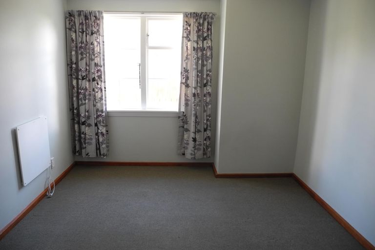 Photo of property in 159 High Street, Waimate, 7924