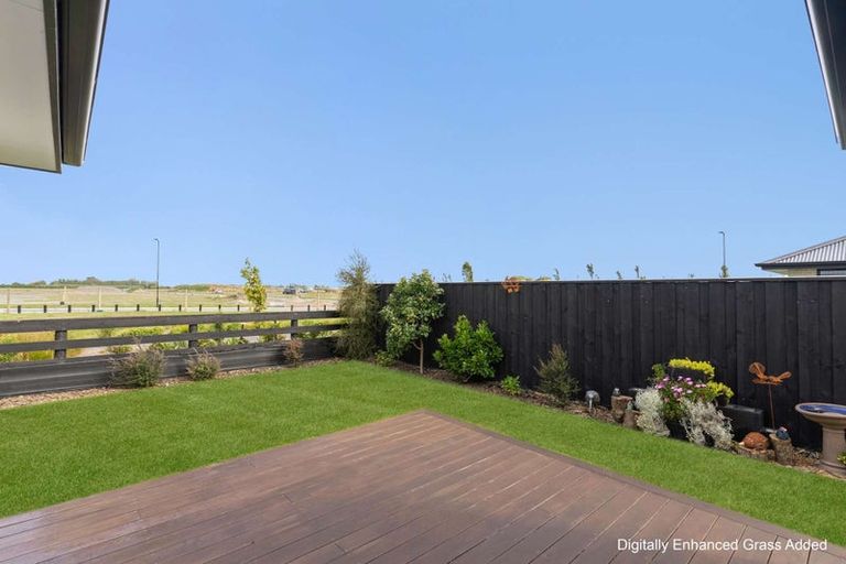 Photo of property in 20 Pelham Place, Lincoln, 7608