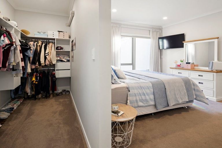 Photo of property in 31 Sylvester Crescent, Flagstaff, Hamilton, 3210