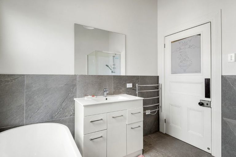 Photo of property in 336 Ireland Road, Waitoki, Kaukapakapa, 0871