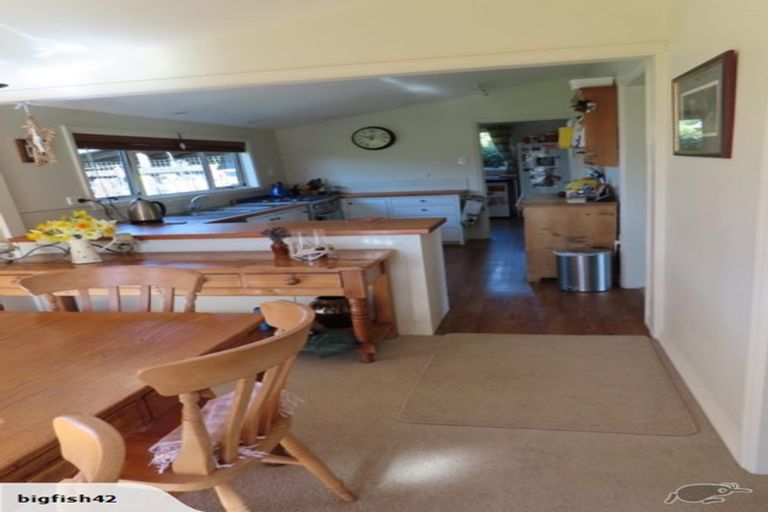 Photo of property in 51 Victoria Street, Oxford, 7430