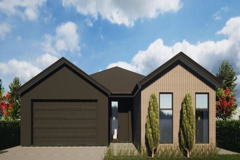 Photo of property in 22 Woolshed Road, Jacks Point, Queenstown, 9371