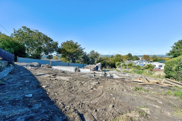 Photo of property in 46 Joseph Street, Gore, 9710