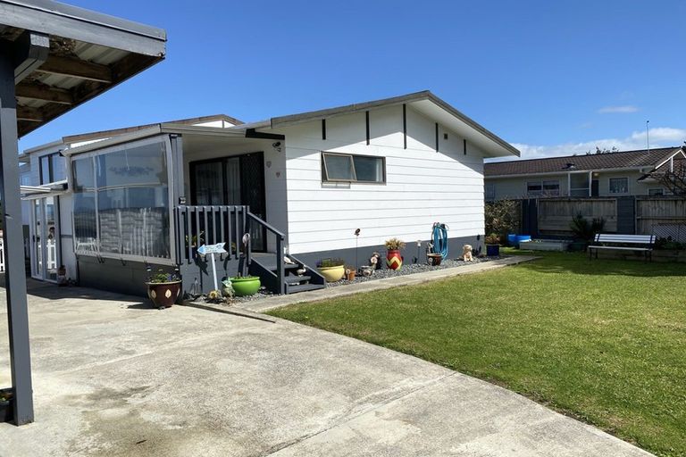 Photo of property in 40 Eureka Place, Parahaki, Whangarei, 0112