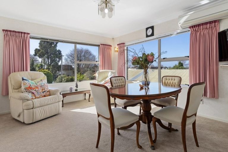 Photo of property in 64b Seventh Avenue, Tauranga, 3110